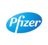 pfizer